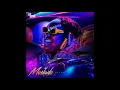 Teni Ft. Pheelz (Moslado)