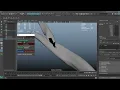 UPDATE v1 1 Intersection Solver - Fix for Relax Brush bug Disappearing Faces