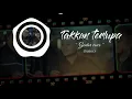 Takkan​ terlupa​ -​ Gontor​ voice (lyrics)