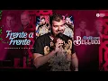 Lagu Modão com Belluco - Frente a Frente (Matogrosso e Mathias)