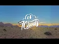 Davido & Popcaan - Risky (Lyrics)