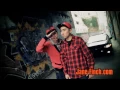 Download Lagu Andree Right Hand - Ngon Ngu Than The (aka Body Language) (2010) Official Video