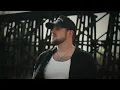 Kameron Marlowe - Smaller (Official Visualizer)