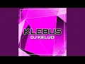 Download Lagu DJ KLEBUS