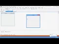 NotifyIcon NumericUpDown WebBrowser Tutorial NET Framework C Capitulo 6 12