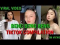 BENG BENG BENG DANCE CHALLENGE / TIKTOK COMPILATION