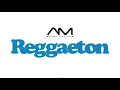 Wisin y Yandel x J Balvin - Reggaeton en lo oscuro (Alex Martini)