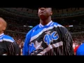 A Unique Look Into Shaq s Career