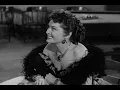 The Life and Legend of Wyatt Earp - Bat Masterson Again Season 1 Episode 33