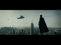 Download Lagu THE VOID/SENTRY ACTION SCENE | THUNDERBOLTS*