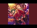 Download Lagu 魅惑劇