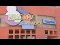 Landmark Cinemas Hillcrest theaters set to close its doors for good