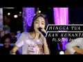 Download Lagu HINGGA TUA KAN KUNANTI / Safira Inema_(official video music)
