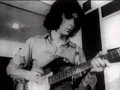 DEEP PURPLE - "Wring That Neck" (1968)