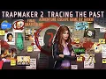 DISARM THE BOMB OR DIE Adventure Escape Trapmaker 2 - Chapter 8 Final