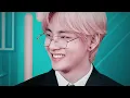 Chandni : sachet tandon ,parampara tandon *BTS V version💜 *|| kpop on Hindi songs || BTS(fmv song)