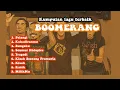 Download Lagu Kumpulan Lagu Terbaik Boomerang