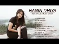 Lagu Best english music cover by Hanin dhiya - Hanin dhiya greatest hits full album