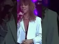 Lagu Carrie - Europe - 1986
