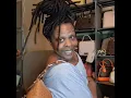 DOONEY BOURKE OSTRICH HOBO 25 CARAMEL - UNBOXING I KEEPING IT