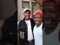 Download Lagu Saliwa ft Gqizile live on Facebook