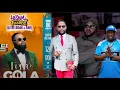 Download Lagu FERRE GOLA A KEYI GUINÉE CELEO AKO SENGA PARDON TE WERRA AKEYI BA NDUNDU KOKANGA BANA YA BATU 🤣🤣