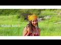 MAHALI REMIX OFFICIAL VIDEO - ESKA PONTO FT OMALI THEMBA,SELIMO THABANE,TSA MOSHOESHOE \u0026 BHUDAZA