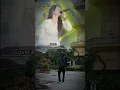 Download Lagu \