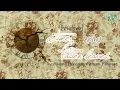 [Vietsub] [AkMuTeam] AKMU - Time and Fallen Leaves