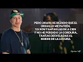 cypher rich vagos ft gera mx santa fe klan toser one neto pena yoss bones letra