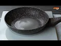 I Combined Egg With Biscuit & The Result Is Incredible | Biscuits Pudding Recipe | Without Oven