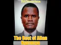 Download Lagu The Best of Allan Ngumuya -DJChizzariana