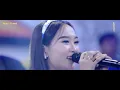 Diva Hani - Selingkuh (Official Music Video) | Mengapa kau menjauhiku