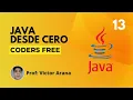 13 - La Clase Math en Java Operaciones Matematicas Avanzadas