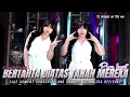 Lagu BERTAHTA DI ATAS TANAH MEREKA [  PARI KESIT ] LIVE AT STASIUN 2026 BY : DJ ANEZKA