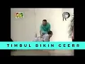 Download Lagu Aneka Ria Srimulat | Timbul dan Asmuni Bikin Geerrrr (Nostalgia bagian 5)