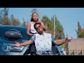 CHICHI KIIBLOCKENI by HASIRA44(official video)