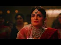 Download Lagu Bas ek baar tumko dekhne ko tarsu kehta hai dil ye mera | Shiddat Movie