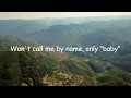 Jenna Raine - Stupid Cupid (Letra/Lyrics) | Official Music Video