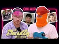 Dustin reveals THE TRUTH Miranda Soto car crash exposing lies forgiving the driver and more