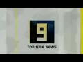 Lagu Coming Up Next Top Nine News on MetroTV (2010 - 2011) Low Quality