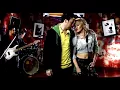 Download Lagu Papa Jr. \u0026 Monik - Cine (Official Video)