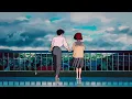 Download Lagu Tera Hone Laga Hoon (Lofi Mix) l Atif Aslam l Lofi Bollywood Songs l Indian Lofi Remix l Lofi Remix