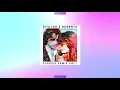 Download Lagu Rita Lee - Lança Perfume (The Reflex Revision)