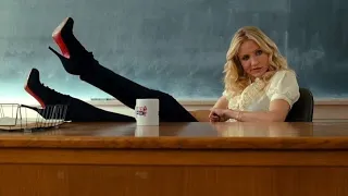                                                                   دندنها