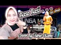 Download Lagu Baso Basi - Effendi | Lagu Daerah Jambi | Cover By Yunie Utami - Bunga Music