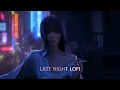 Download Lagu Lofi for the Lonely Hours 💭 | Music by AI | Layyazai