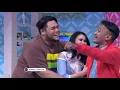 Download Lagu BROWNIS - Igun Cemburu! Ayu Deket Terus Sama Vokalis Armada (16/11/17) Part 1