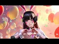 Download Lagu Tie Me Down Remix (REVA INDO REMIX) - Griffin II 4GET SAUCY X CH(TikTok)|ET Music