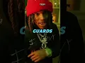 Download Lagu Von ran jail like O’Bloc😈 #LLKV #KingVon #CookCounty #DrillLegend #ViralShorts #VonInJail #fyp #rap